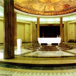 Churches