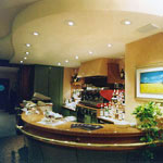 Stores